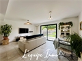 maison-villa à la vente
